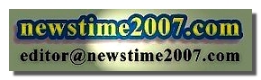 newstime2007